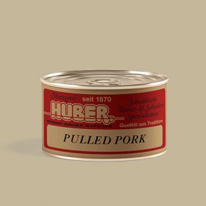 PulledPork