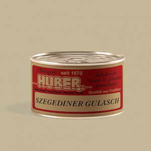 Szegediner_Gulasch